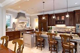 Www Houzz Com Photos Kitchen Kitchen Island Lighting Ideas And Photos Kitchen Designs Rustic Kitchen Backsplash Kitchen Island Design Rustic Kitchen Island