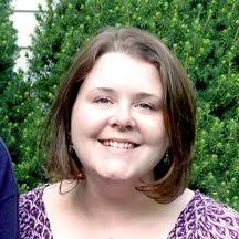 Jennifer Kirk, Close to My Heart Independent Consultant (@jenniferkirkctmh)  • Facebook