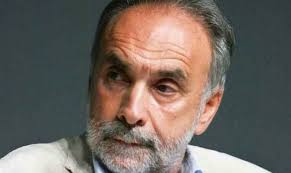 Bilancio Sociale 2020