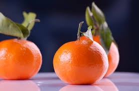 Resultado de imagen de vitamina C