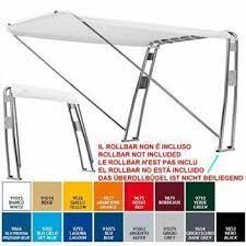 Independent Grew Boat Building Techniques Start Today Boat Building Plans Boat Building Boat Design