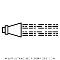 This activity requires students to answer 12 questions that relate to the electromagnetic waves. Waves Coloring Page Ultra Coloring Pages