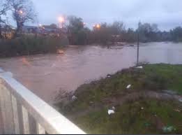 544 476 tykkäystä · 110 135 puhuu tästä. Frente De Lluvias Reportes De Inundaciones Y Corte De Servicios Entre Valparaiso Y Biobio Diario Y Radio U Chile
