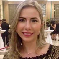 600+ "Ullmann" profiles