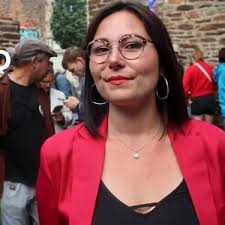 Les Archives Bretagne du mardi 12 novembre 2024 des actualités Ouest-France  : consultez tout l'historique des articles et vidéos en ligne par date