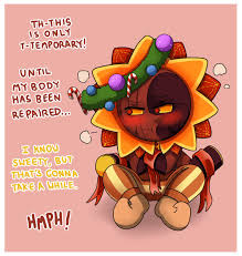 🌈 Arte, the Heart Throb Bot🌈💍 to Tilly Bean~ в X: „AAAAAAH!!! WE HIT  IT!! WE HIT 500!! IM SO HAPPY! Eclipse will get his Huggles!! I cant wait  to do this!