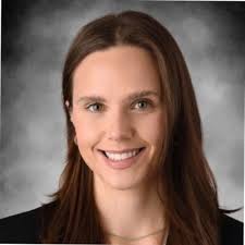 proskauer #summeratproskauer