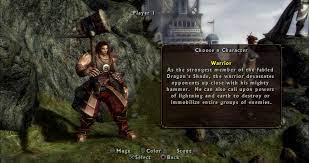 Metacritic game reviews, untold legends: Gl Vk Untold Legends Dark Kingdom Rendering Issues Issue 3345 Rpcs3 Rpcs3 Github