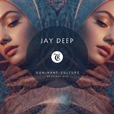 Jay Deep: albums, songs, concerts