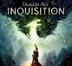 Dragon Age: Inquisition – Game Of The Year Edition