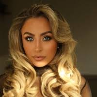 200+ "Becca Benson" profiles