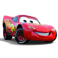 Lightning Mcqueen Ipad Wallpaper And Ipad 2 Wallpaper Disney Cars Party Disney Cars Movie Disney Cars