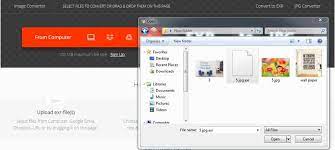 Convert Exr To Jpg In These 5 Ways