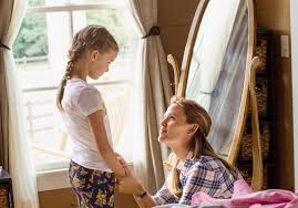 Under the cut are 60+ gifs of kylie rogers, best known for her acting career. Movie Review Miracles From Heaven Is Blessed With Good Performances By Garner And Rogers Pittsburgh Post Gazette