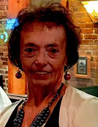I am sorry that I did not get this posted before the service. Cheryl was  the wife of our classmate, Jim Schoen. Obituary Cheryl Kay Richardson  Schoen, age 74, of Mt. Vernon,