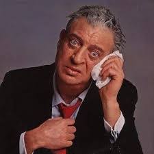 Shawn Harter's Instagram, Twitter & Facebook