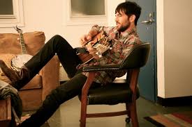 Jul 01, 2016 · scott avett on marriage, 'true sadness' and what keeps the band going by rob ledonne • 07/01/16 10:00am scott avett of the avett brothers performs at boston calling music festival. Scott Scott Avett Avett Brothers Scott