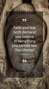 Quotes To Live By Njooys Unique Personalised Wall Art Apparel Lifestyle Products Bob Proctor Quotes Faith Quotes Fear Quotes