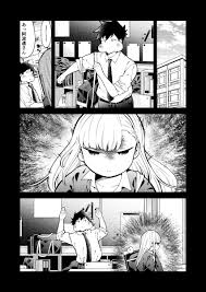 最新話、ただいま更新されました！[140話]阿波連さんははかれない - .. | 水あさと さんのマンガ | ツイコミ(仮)