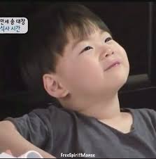 Old Kpop مذكرات آجوما In 2020 Song Triplets Triplet Babies Triplets