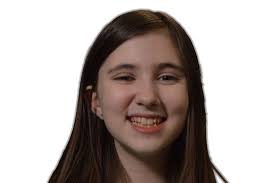 Fundraiser by Eliana Karan : Eliana's Ovation 2021 Purim Celebration