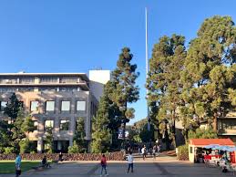 Moreso, the uc san diego has seven undergraduate residential colleges which are. Live Covid 19 Updates At Ucsd The Triton