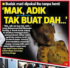 Ia telah menikah dengan wanita pilihannya. Malaysian Review Berita Harian Terkini Politik Hiburan Latest Breaking News Entertainment Today