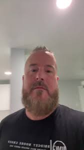 Beautiful house about to hit!#realestate #moco #bridgetmooregroup