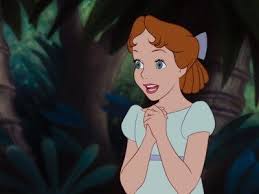 Peter Pan 1953 Animation Screencaps Peter Pan Disney Peter Pan 1953 Walt Disney Animation Studios