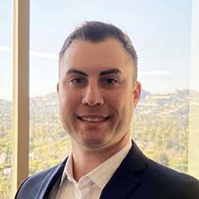 Novogradac 2021 Spring Opportunity Zones Virtual Conference