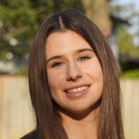 Lana Eddy's Instagram, Twitter & Facebook