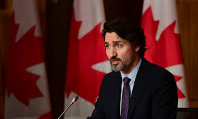 A twitter list by canadianpm. Opinion Bill C 10 Seeks To Dictate The Entertainment And Information Canadians Create And Enjoy The Washington Post