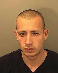 Pueblo infant's body left in trash; cousin held