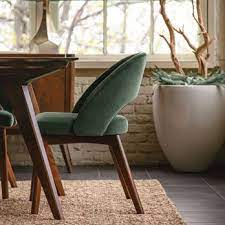 Stop by our easton showroom today to see our canadel gallery! Kitchen Tables And More 13 Photos 11 Reviews Furniture Stores 4070 Morse Rd Columbus Oh Phone Number Yelp