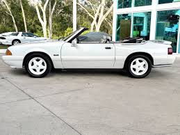 Image result for Silver 1993 Mustang