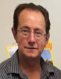 Lonnie Dean Summerton Obituary