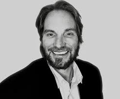 Matthew Hardisty's Instagram, Twitter & Facebook