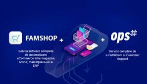 Cumpărătorul poate returna un produs in maxim 14 zile lucrătoare de la data este recomandat sa aveți înregistrat pe actul constitutiv al firmei și codul caen 4791 (comert cu amanuntul prin intermediul caselor de comenzi. Ghid E Commerce Cum Sa Creezi Un Magazin Online Si Sa Generezi Vanzari