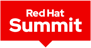 Red Hat Customer Portal Faq Red Hat Customer Portal