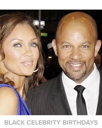 Nathan Morris Birthday Information and Celebration