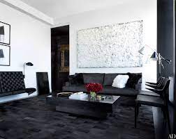 We did not find results for: 16 Rooms For Black And White Decor Inspiration Architectural Digest