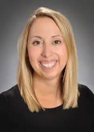 Amanda Farrell, APNP, FNP-BC, CNL, Nurse Practitioner