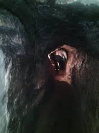 Η αγία παρασκευή βρίσκεται στην ενδοχώρα της κασσάνδρας περιτριγυρισμένη από πευκοδάσος. Agia Paraskevi Fwtografia Iero Proskhnyma Ths Agias Paraskeyhs Sta Temph Tripadvisor