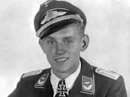 Gen. Henry "Hap" Arnold