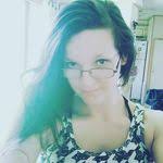 Katrina Knott's Instagram, Twitter & Facebook