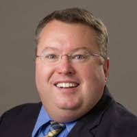 Mark Denniston's Instagram, Twitter & Facebook