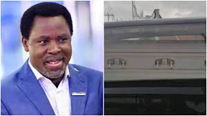 Como debe ser por voluntad divina. L5uahit Gzypqm