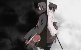 We have a massive amount of desktop and mobile backgrounds. 10 Latest Itachi Uchiha Wallpaper 1920x1080 Full Hd Itachi Wallpaper Ultra Hd 434173 Hd Wallpaper Backgrounds Download