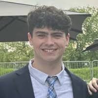 60+ "Alfred Alfie" profiles