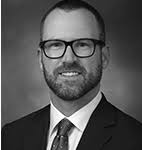 Trevor Tullius Attorney in Washington, Seyfarth Shaw LLP